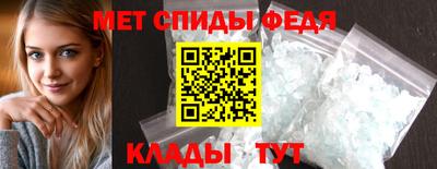 наркотики Среднеуральск