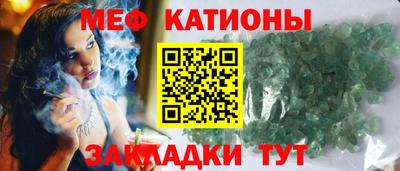 наркотики Среднеуральск